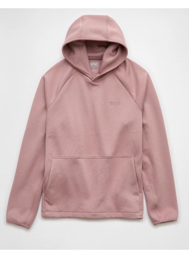 American Eagle AE 24/7 Hoodie  - Image 3