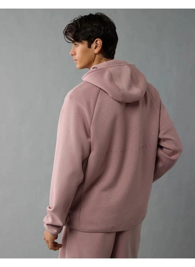American Eagle AE 24/7 Hoodie