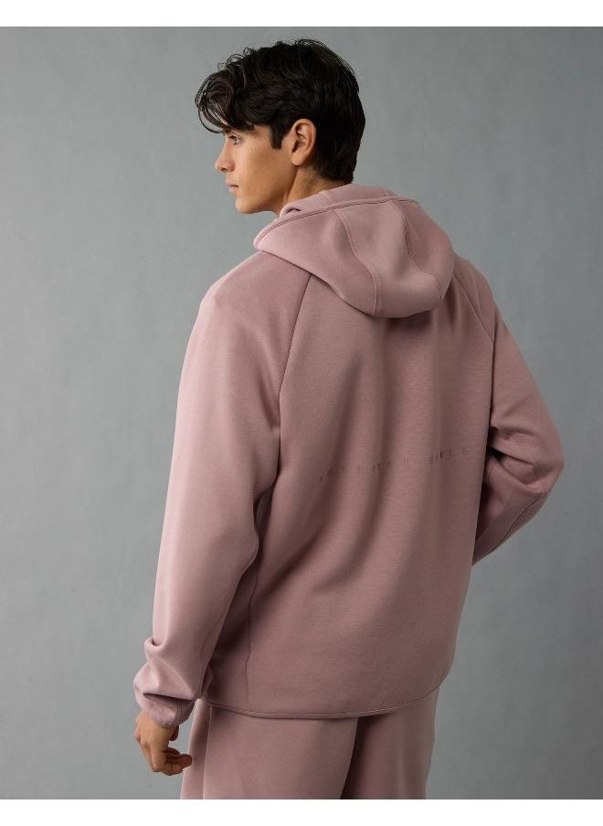 American Eagle AE 24/7 Hoodie  - Image 2