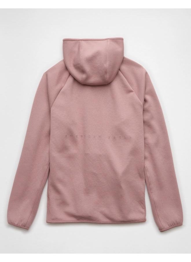 American Eagle AE 24/7 Hoodie  - Image 4