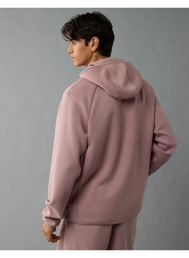 American Eagle AE 24/7 Hoodie  - Image 4