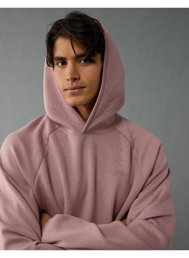 American Eagle AE 24/7 Hoodie