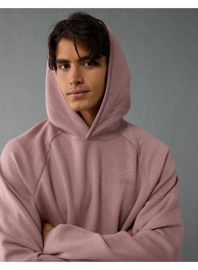American Eagle AE 24/7 Hoodie  - Image 1