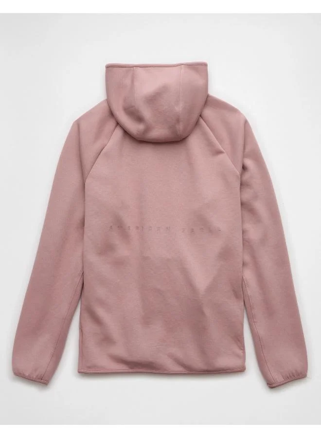 American Eagle AE 24/7 Hoodie