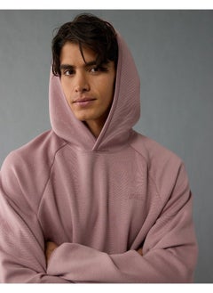 AE 24/7 Hoodie
