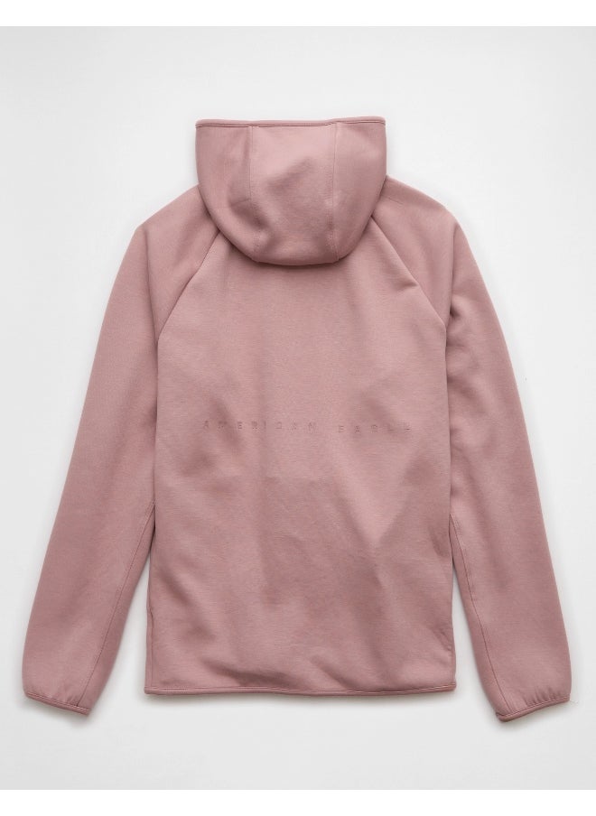 American Eagle - AE 24/7 Hoodie - Image 1