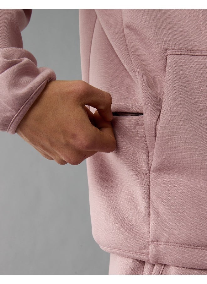 American Eagle - AE 24/7 Hoodie - Image 1