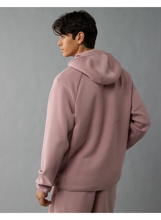 American Eagle - AE 24/7 Hoodie - Image 1