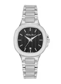 Mathey-Tissot Black