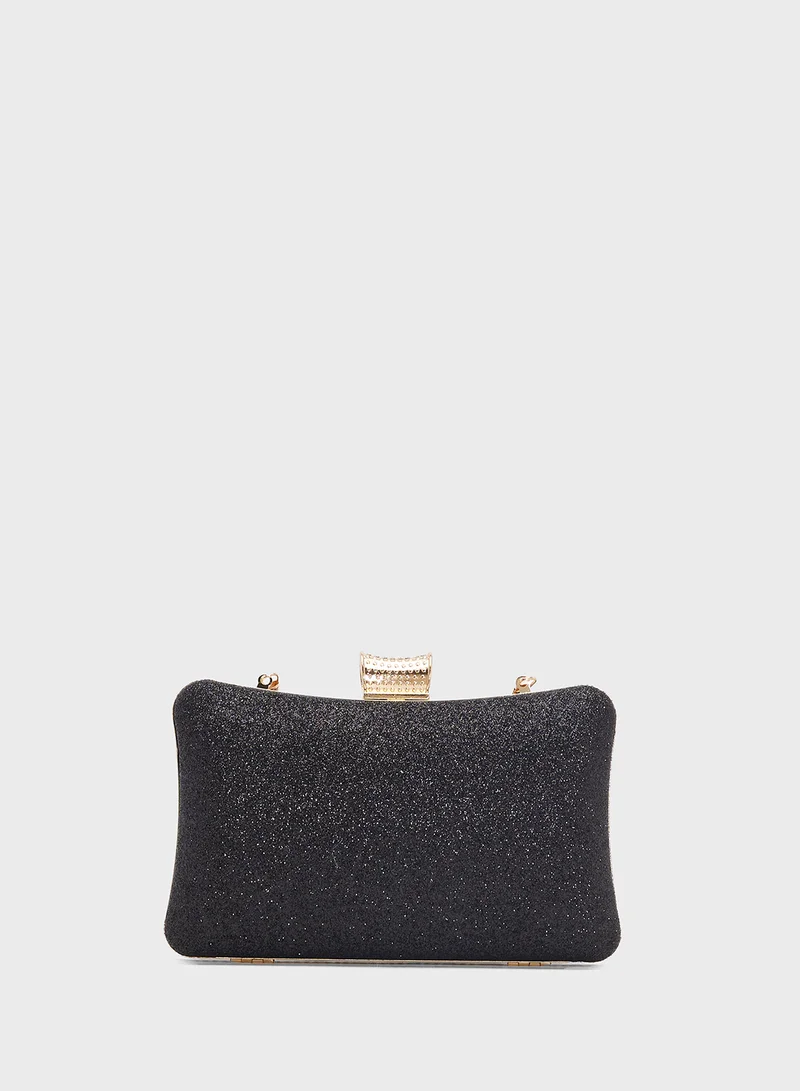 Ella Limited Edition Clutch