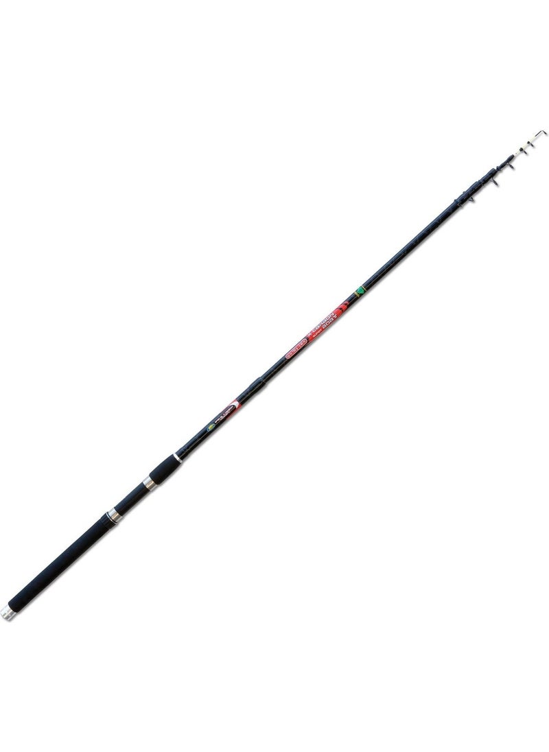 Super x Carbon 2.10MT Upto 150GR Telescopic Rod - pzsku/Z9F93ED13249FC6169765Z/45/_/1727879367/ffa86ef3-57e8-4848-aa82-2dc64cab8c22