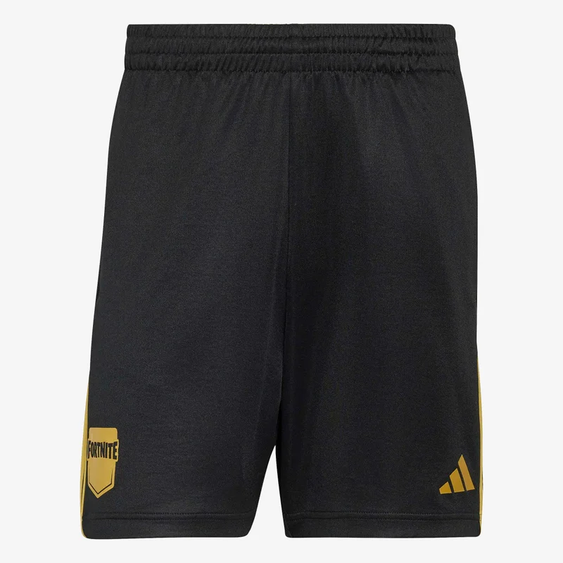 adidas x FORTNITE TIRO SHORTS