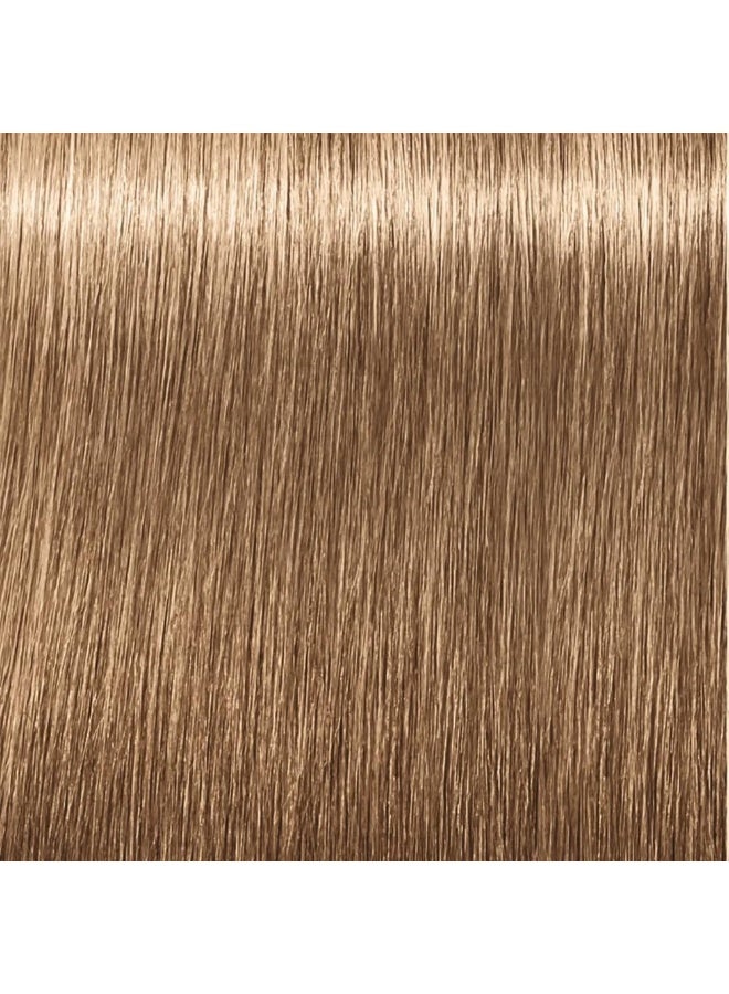 INDOLA PCC Hair Color | Medium Blonde Natural Gold - 7.03 | 60ml - Image 2