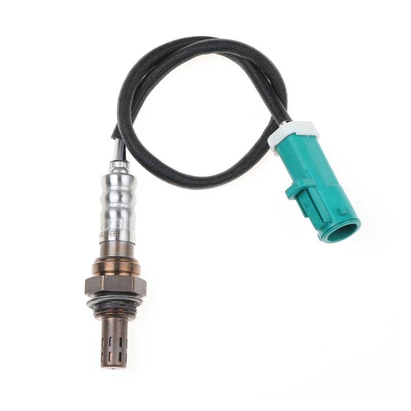 O2 Oxygen Sensor 98AB9F472BB Universal Fit - Image 2