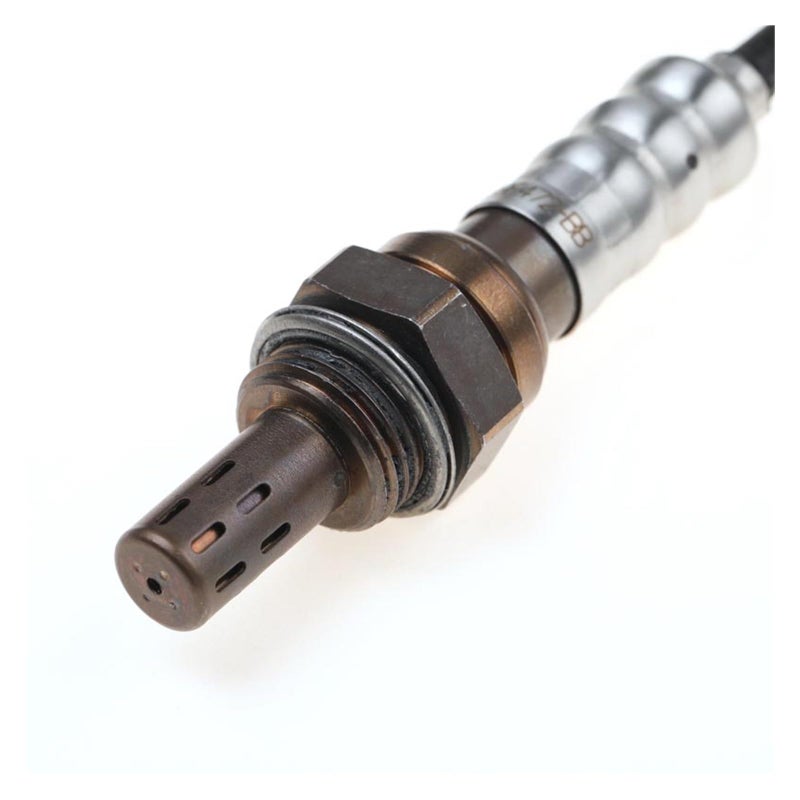 O2 Oxygen Sensor 98AB9F472BB Universal Fit - Image 5