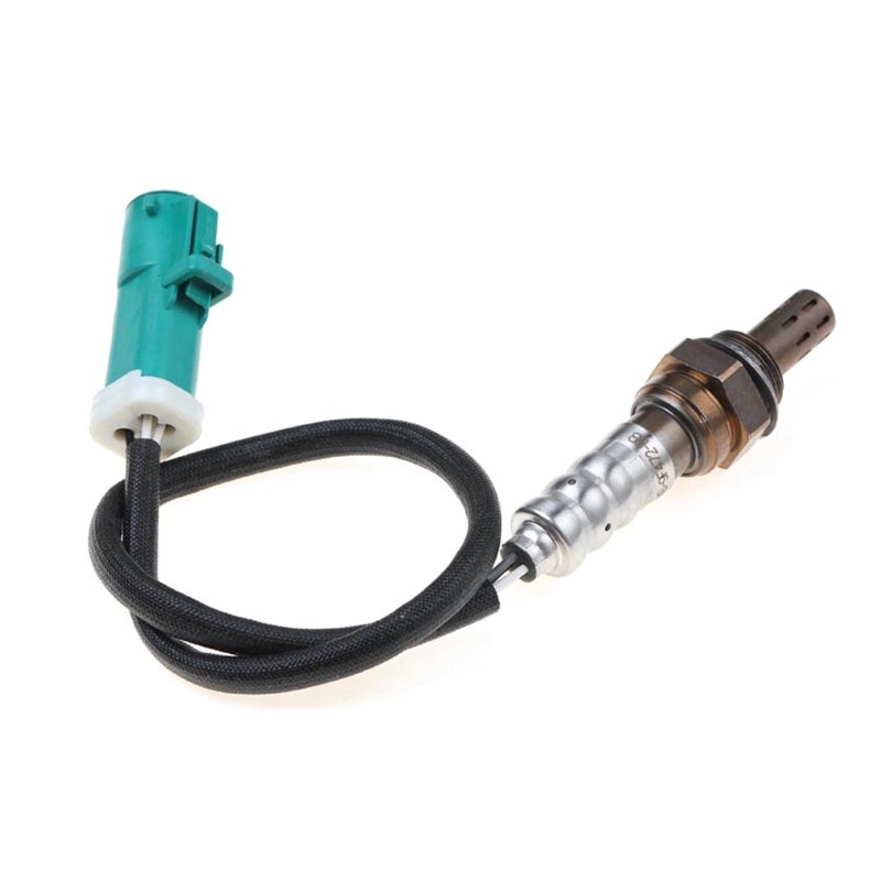 O2 Oxygen Sensor 98AB9F472BB Universal Fit - Image 4