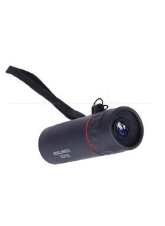 Y&D Portable Optical Night Vision Telescope  - Image 2