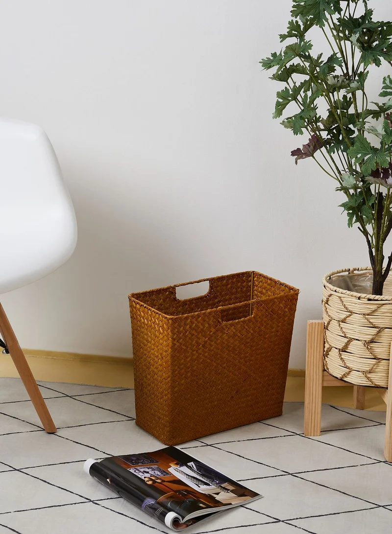 Ayra Oma Cane Basket