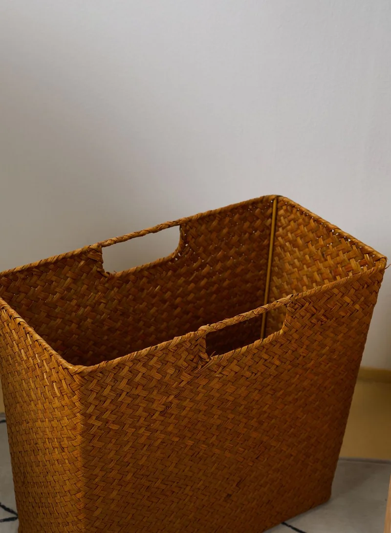 Ayra Oma Cane Basket