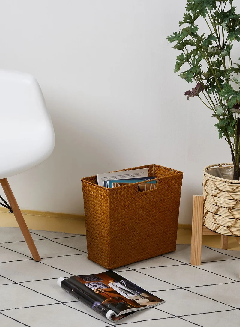 Ayra Oma Cane Basket