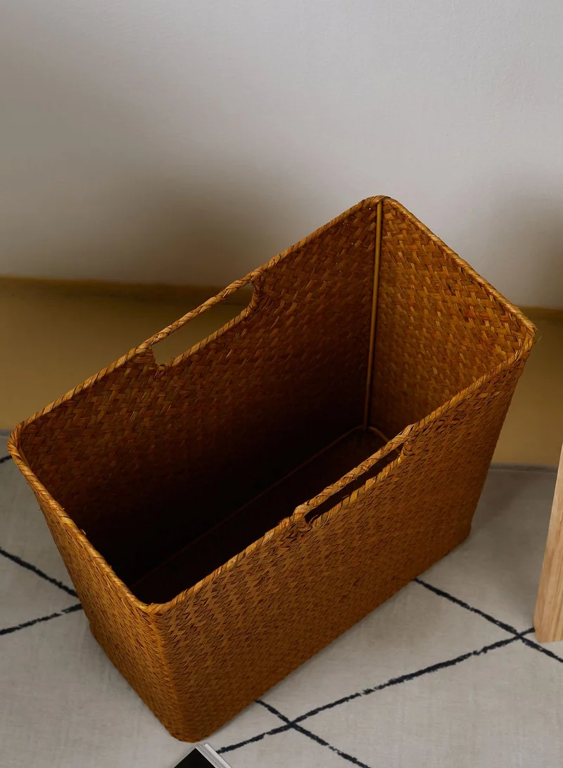 Ayra Oma Cane Basket