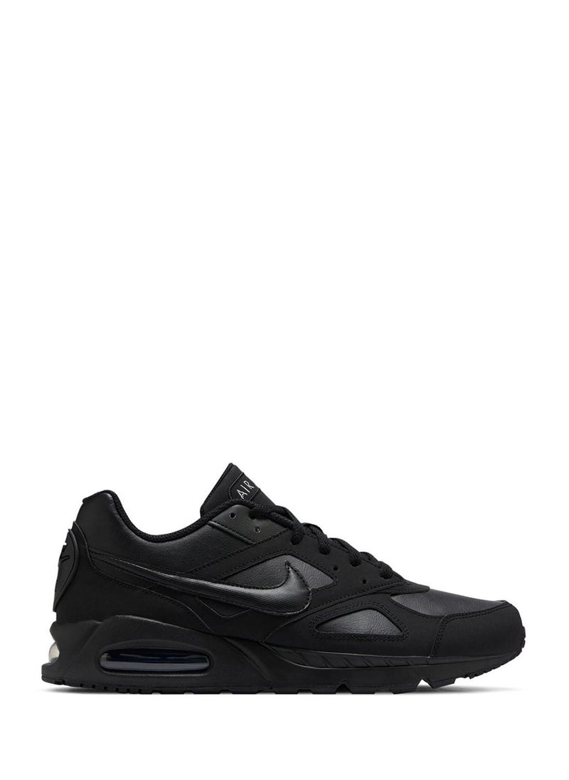 Nike Air Max Ivo Ltr  - Image 1