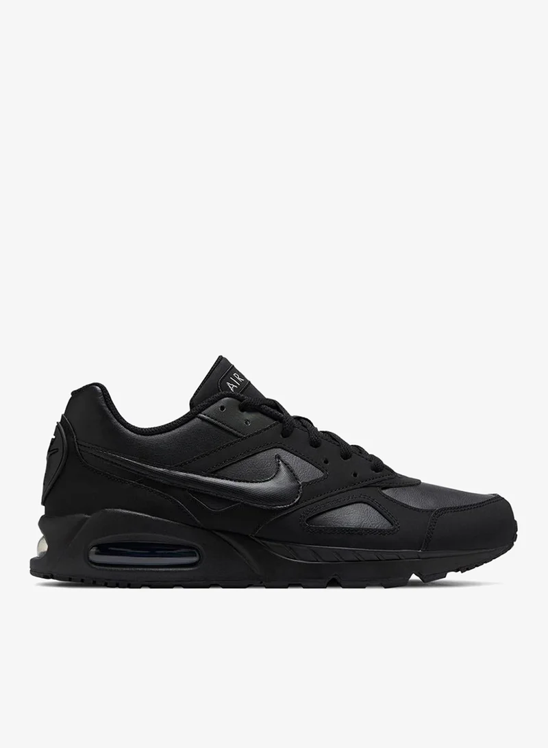 نايكي نايكي إير ماكس إيفو إل تي آر