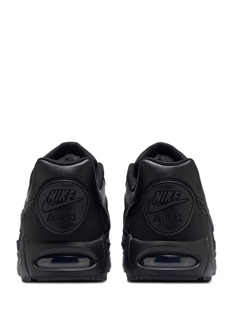 NIKE AIR MAX IVO LTR - Image 4