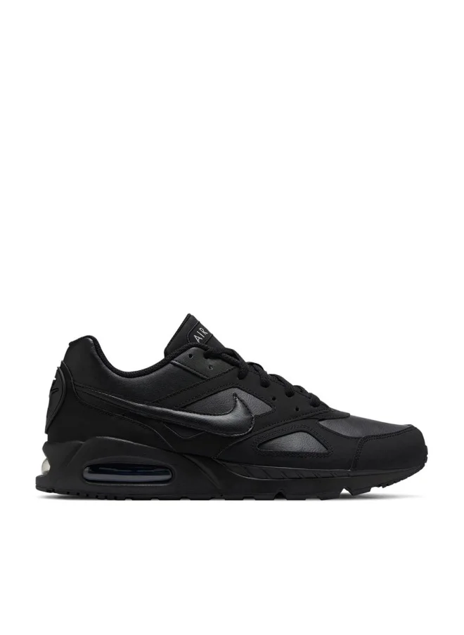 Nike NIKE AIR MAX IVO LTR