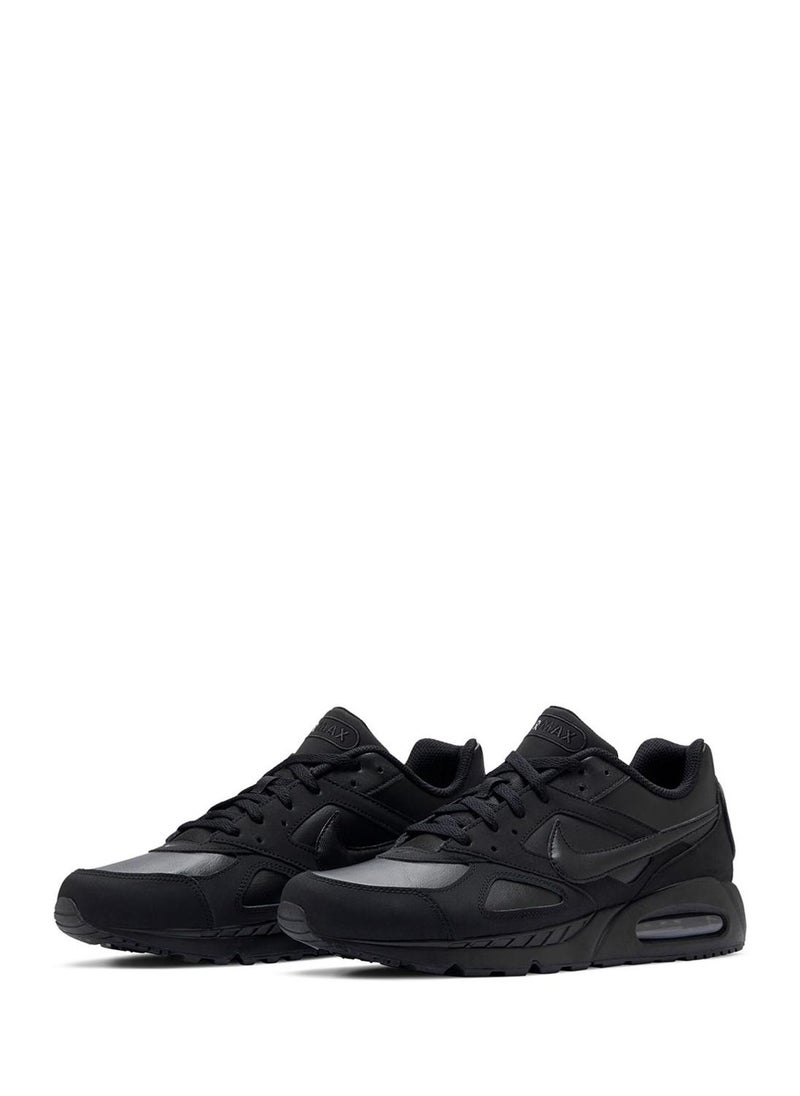 NIKE AIR MAX IVO LTR - Image 3