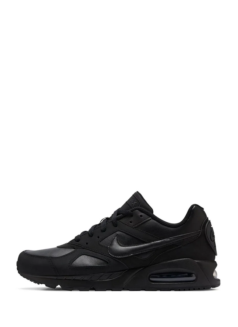 Nike NIKE AIR MAX IVO LTR