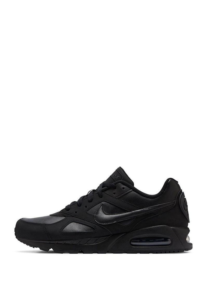 NIKE AIR MAX IVO LTR - Image 2