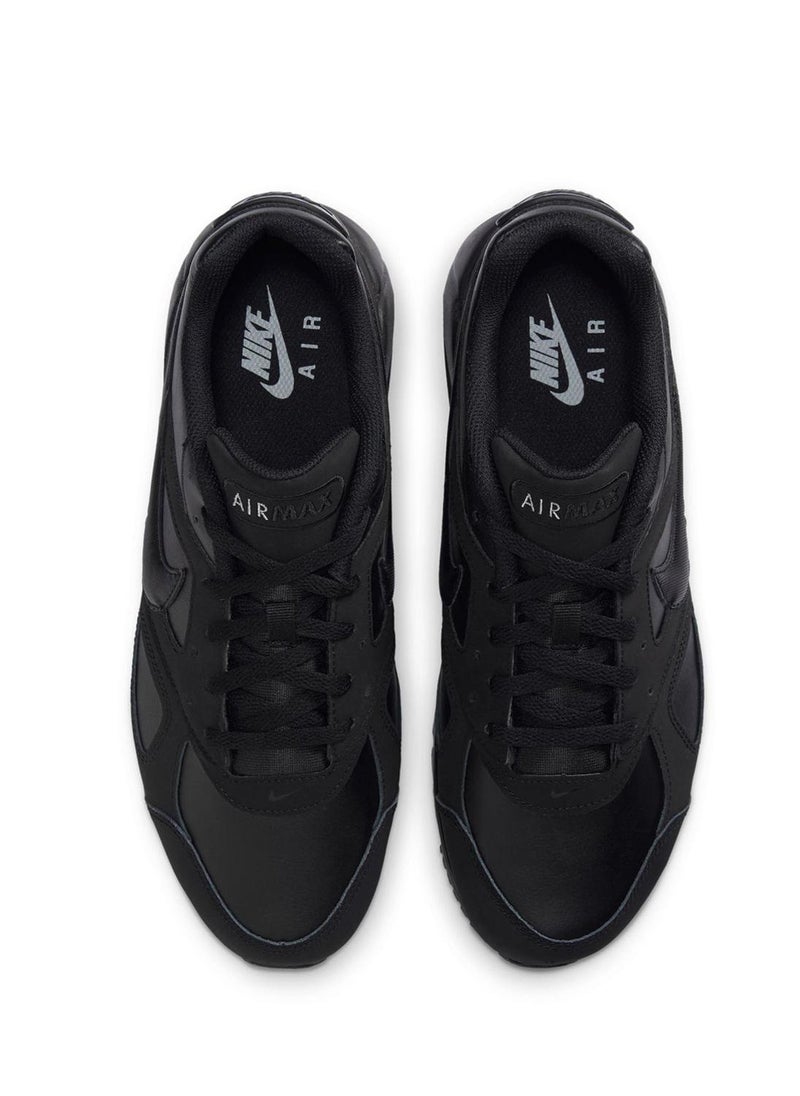 NIKE AIR MAX IVO LTR - Image 5