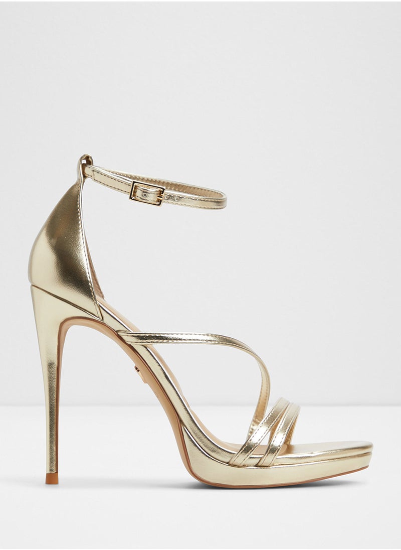 الدو Odella High-Heel Sandals  - Image 1