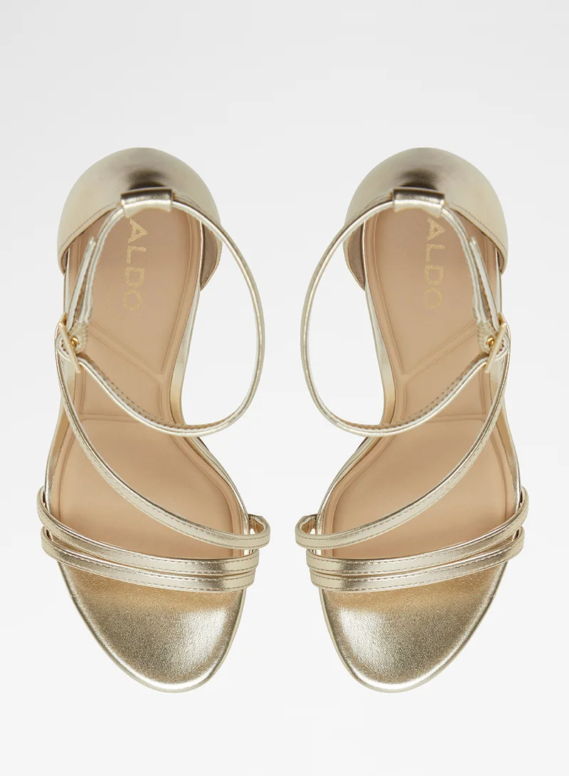 ALDO Odella High-Heel Sandals