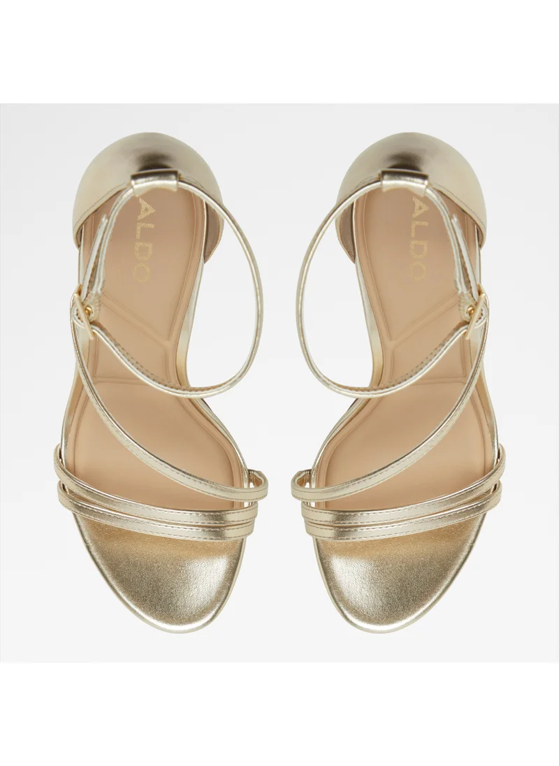 ALDO Odella High-Heel Sandals
