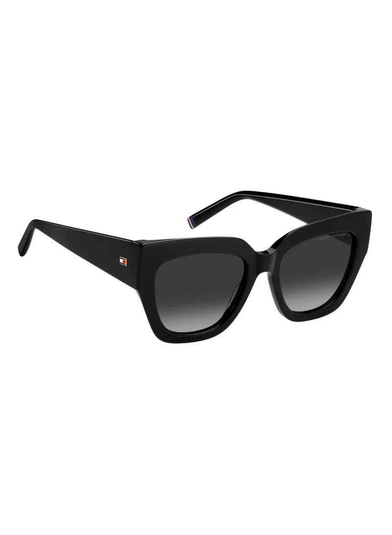 تومي هيلفيغر Tommy Hilfiger Sunglasses TH 2223/S