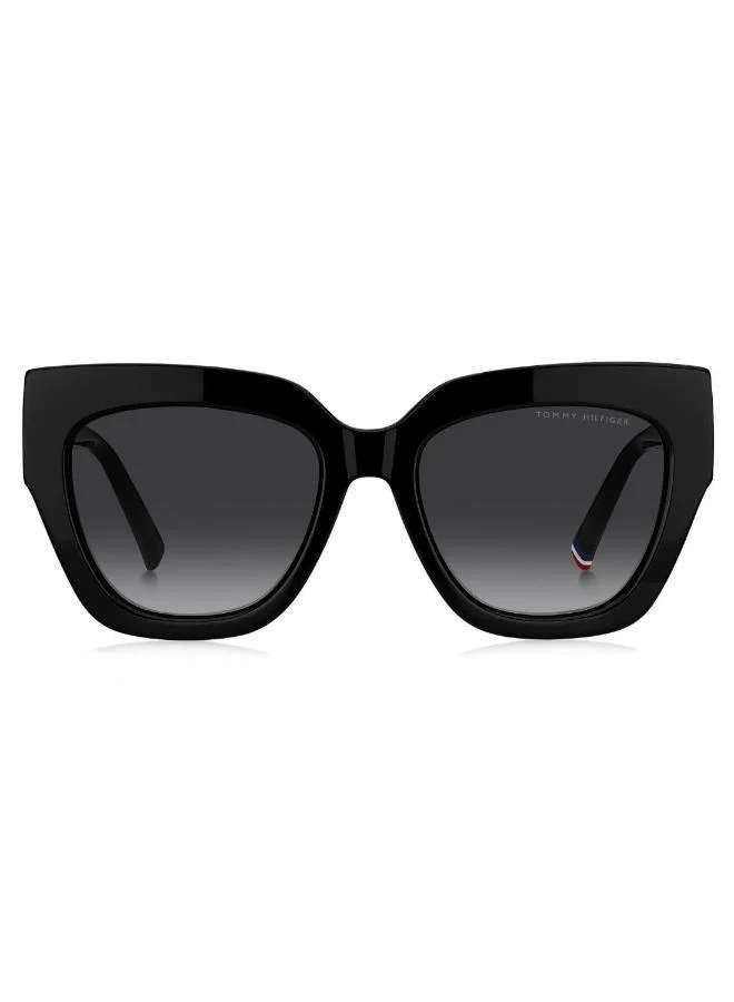 Tommy Hilfiger  Tommy Hilfiger Sunglasses TH 2223/S  | Best Price UAE