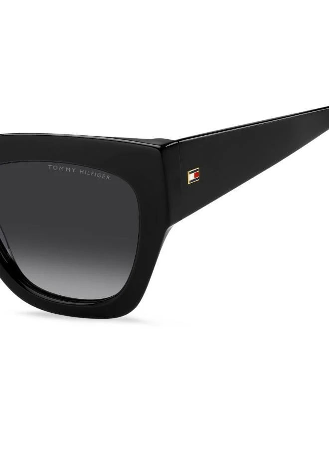 Tommy Hilfiger  Tommy Hilfiger Sunglasses TH 2223/S  | Best Price UAE