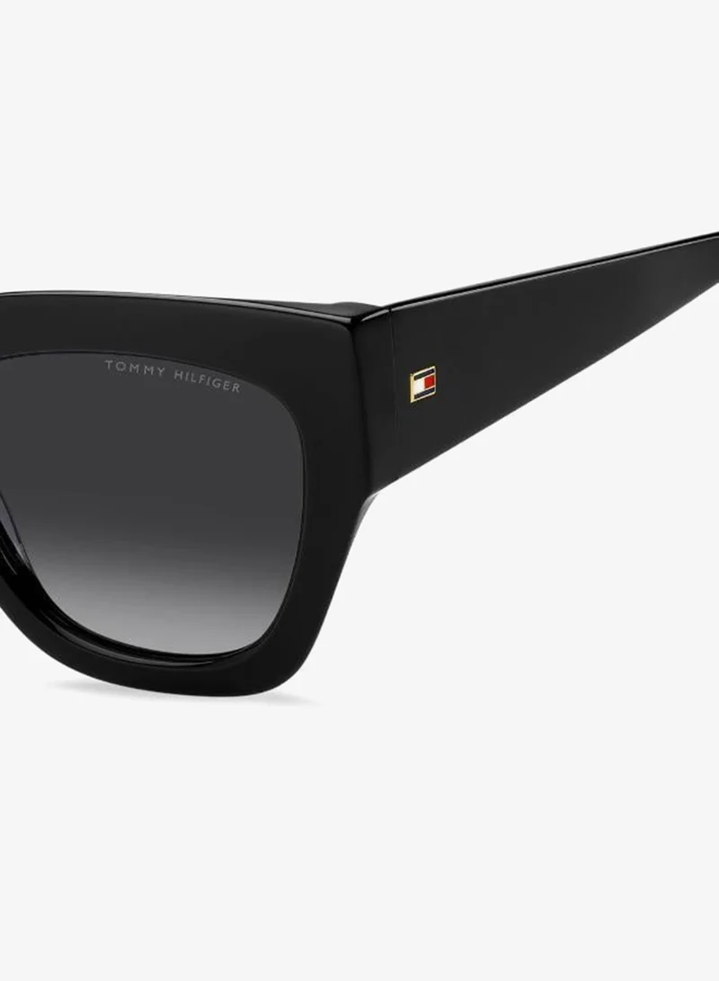 Tommy Hilfiger  Tommy Hilfiger Sunglasses TH 2223/S  | Best Price UAE