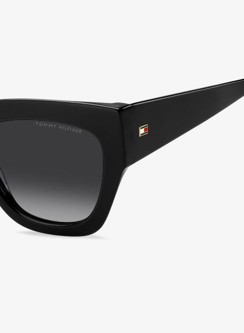 Tommy Hilfiger Sunglasses TH 2223/S - Image 4