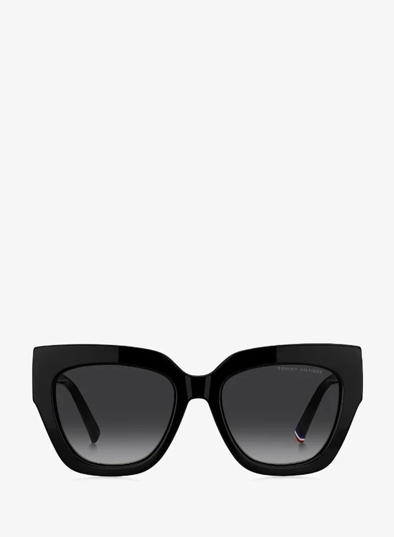 Tommy Hilfiger  Tommy Hilfiger Sunglasses TH 2223/S  | Best Price UAE