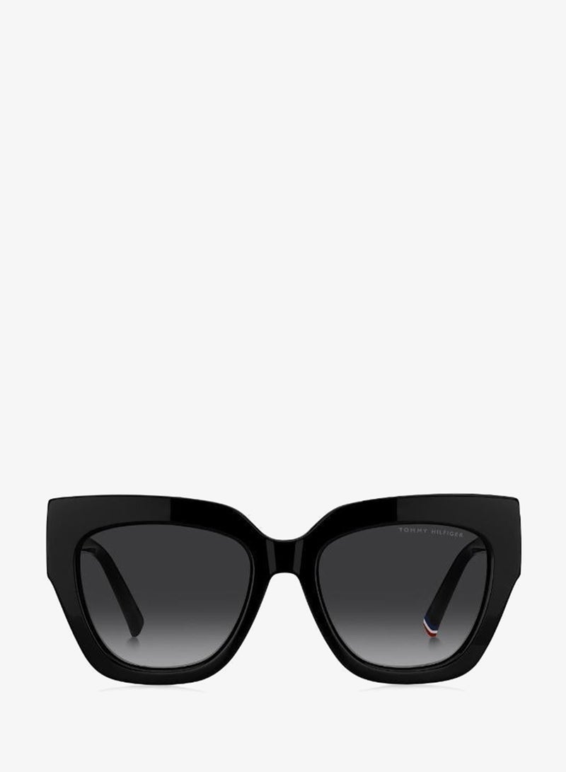 Tommy Hilfiger Sunglasses TH 2223/S - Image 3
