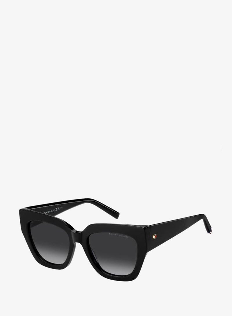 Tommy Hilfiger Sunglasses TH 2223/S - Image 1