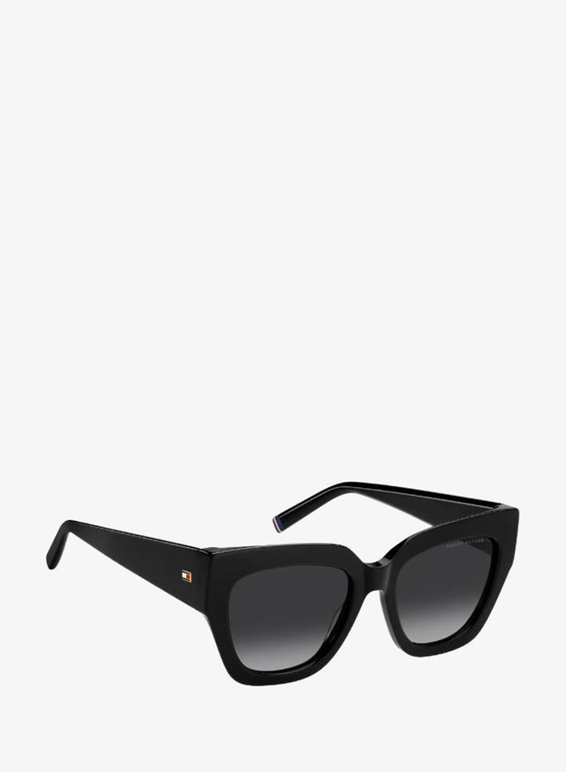 Tommy Hilfiger Sunglasses TH 2223/S - Image 2