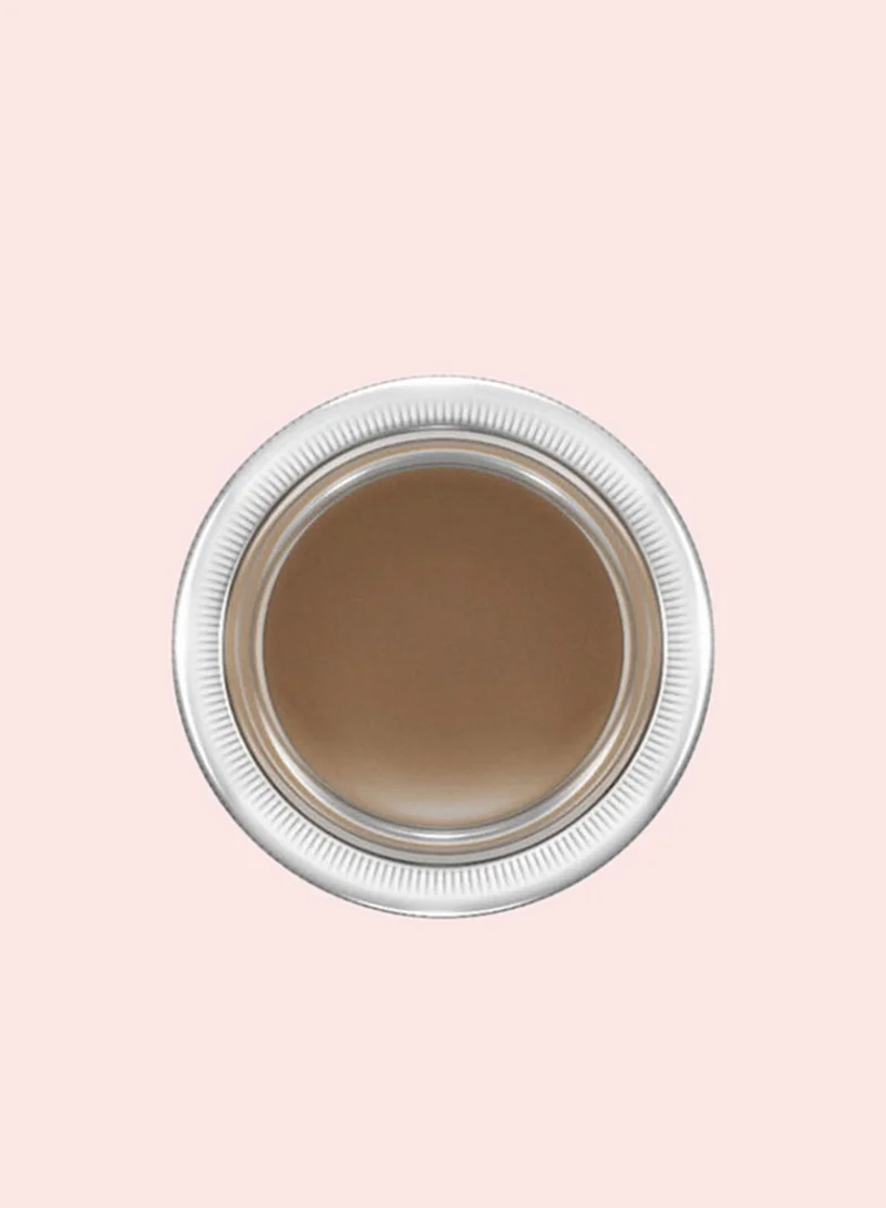 MAC Cosmetics Fluidline Brow Gelcreme - True Brunette