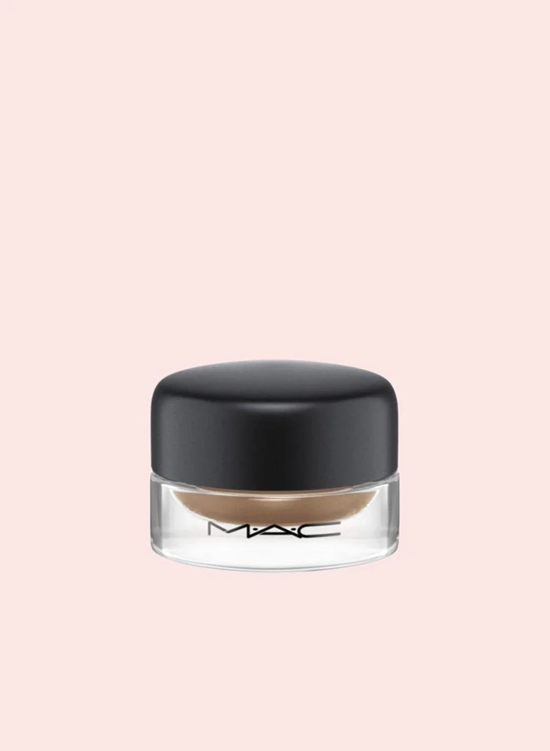 MAC Cosmetics Fluidline Brow Gelcreme - True Brunette