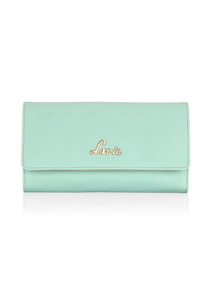 Lavie Lavie TRIFIANO Trifold Wallet- Wallet  - Image 1
