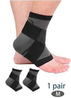 black-M