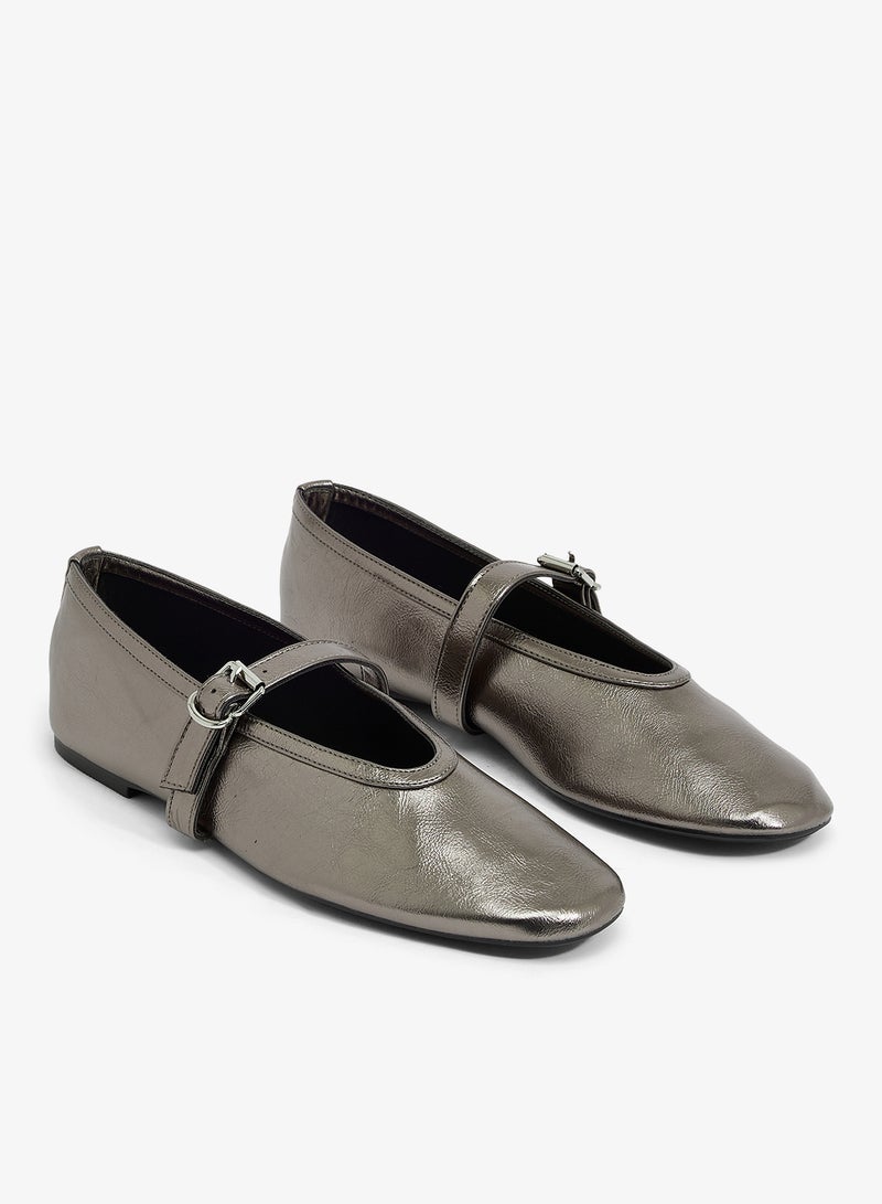 جلاموروس باليرينا كاجوال - Image 4